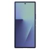 Чехол для мобильного телефона Samsung Clear Grip Galaxy Fold 7 Transparent (EF-QF966CTEGUA) - Изображение 2