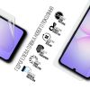 Пленка защитная Armorstandart hydrogel Anti-Blue Samsung A07 4G (ARM86501) - Изображение 1
