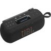 Акустична система JBL Tuner 3 Black (JBLTUNER3BLK) - Зображення 1