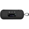 Акустична система JBL Tuner 3 Black (JBLTUNER3BLK) - Зображення 3