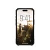 Чехол для мобильного телефона UAG iPhone 17 Monarch Pro MagSafe Carbon Fiber (114516114242) - Изображение 1