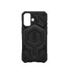 Чехол для мобильного телефона UAG iPhone 17 Monarch Pro MagSafe Carbon Fiber (114516114242) - Изображение 3