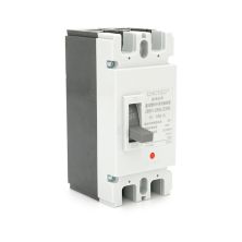 Автоматичний вимикач Voltronic JSM1-250L/2300, 150A