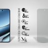Плівка захисна Armorstandart hydrogel Matte Google Pixel 10 Pro 5G (ARM87311) - Зображення 1