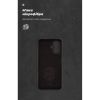 Чохол до мобільного телефона Armorstandart ICON Tecno Spark Go 2 4G Camera cover Black (ARM87153) - Зображення 3