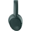 Наушники Jlab Jbuds Lux Wireless Sage (IEUHBJLUXANCRSGE62) - Изображение 1