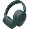 Наушники Jlab Jbuds Lux Wireless Sage (IEUHBJLUXANCRSGE62) - Изображение 2