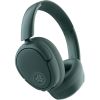 Наушники Jlab Jbuds Lux Wireless Sage (IEUHBJLUXANCRSGE62) - Изображение 3
