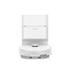 Пылесос Dreame Bot D20 Pro Plus White (RLD43SD-WH) - Изображение 1