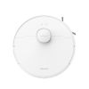 Пылесос Dreame Bot D20 Pro Plus White (RLD43SD-WH) - Изображение 2