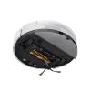 Пылесос Dreame Bot D20 Pro Plus White (RLD43SD-WH) - Изображение 3