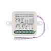 Модуль управления умным домом EMOS H5110 Smart Motor Control ZigBee 3.0 Dual-Channel (H5110) - Изображение 1