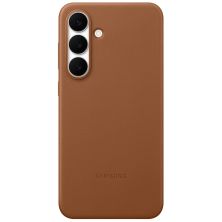 Чехол для мобильного телефона Samsung Kindsuit S25 FE Tan (EF-VS731PAEGWW)