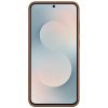 Чехол для мобильного телефона Samsung Kindsuit S25 FE Tan (EF-VS731PAEGWW) - Изображение 1