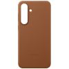 Чехол для мобильного телефона Samsung Kindsuit S25 FE Tan (EF-VS731PAEGWW) - Изображение 2