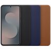 Чехол для мобильного телефона Samsung Kindsuit S25 FE Tan (EF-VS731PAEGWW) - Изображение 3