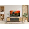 Телевизор Ergo 40JFS6800 - Изображение 2