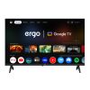 Телевизор Ergo 40JFS6800 - Изображение 3