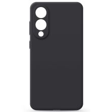 Чохол до мобільного телефона Armorstandart ICON2 MagCase Samsung S25 Edge 5G Black (ARM88091) Чохол до мобільного телефона Armorstandart ICON2 MagCase Samsung S25 Edge 5G Black (ARM88091)