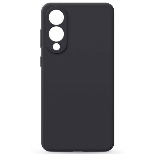 Чохол до мобільного телефона Armorstandart ICON2 MagCase Samsung S25 Edge 5G Black (ARM88091) Чохол до мобільного телефона Armorstandart ICON2 MagCase Samsung S25 Edge 5G Black (ARM88091)