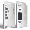 Чохол до мобільного телефона Armorstandart ICON2 MagCase Samsung S25 Edge 5G Black (ARM88091) Чохол до мобільного телефона Armorstandart ICON2 MagCase Samsung S25 Edge 5G Black (ARM88091) - Зображення 1