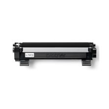 Картридж Brother TN119 1.5К для HL-L1230/L1232, DCP-L1630/L1632 (TN119)