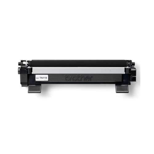 Картридж Brother TN119 1.5К для HL-L1230/L1232, DCP-L1630/L1632 (TN119)
