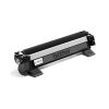 Картридж Brother TN119 1.5К для HL-L1230/L1232, DCP-L1630/L1632 (TN119) - Изображение 2