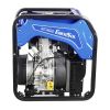 Генератор Enersol дизельный инверторный 1/3ф 10.0kW, ES-1102FD, 3000 об/мин, 138кг (SKD-10EBAUI) - Изображение 2