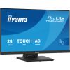Монітор iiyama T2454MSC-B3AG - Зображення 1