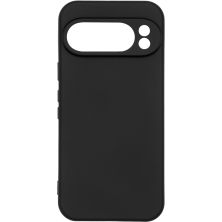 Чехол для мобильного телефона Armorstandart ICON Google Pixel 10 Pro 5G Camera cover Black (ARM87247)