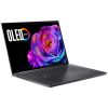 Ноутбук Acer Swift X 14 SFX14-73G (NX.J83EU.003) - Зображення 1