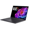 Ноутбук Acer Swift X 14 SFX14-73G (NX.J83EU.003) - Зображення 2