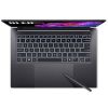 Ноутбук Acer Swift X 14 SFX14-73G (NX.J83EU.003) - Зображення 3