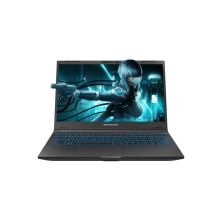 Ноутбук Dream Machines RG4050-15 (RG4050-15UA53) Ноутбук Dream Machines RG4050-15 (RG4050-15UA53)