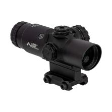 Коллиматорный прицел Primary Arms GLx 2X сітка ACSS CQB-M5 5.56/.308/5.45 (710010)