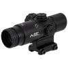 Коллиматорный прицел Primary Arms GLx 2X сітка ACSS CQB-M5 5.56/.308/5.45 (710010) - Изображение 1