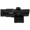 Коллиматорный прицел Primary Arms GLx 2X сітка ACSS CQB-M5 5.56/.308/5.45 (710010) - Изображение 2