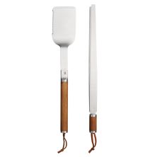 Набір для барбекю Fiskars Norden Grill (1066552)