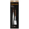 Набір для барбекю Fiskars Norden Grill (1066552) - Зображення 2