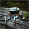 Набір для барбекю Fiskars Norden Grill (1066552) - Зображення 3