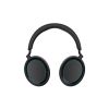Навушники Sennheiser ACCENTUM Wireless Blues (700381) - Зображення 1