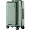 Чемодан Xiaomi Ninetygo Sweet Journey Luggage 25 Green (6941413242004) - Изображение 1