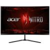 Монитор Acer Nitro ED270X0biip (UM.HE0EE.001) - Изображение 1