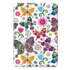Чохол до планшета BeCover Smart Case Xiaomi Pad 8 / 8 Pro 11.2 Butterfly (714582) - Зображення 1