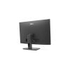 Компьютер Dell Pro AiO / U5-235T, 16, 512, WiFi, кл+м, Win11P (BTO103_QC24251) - Изображение 3