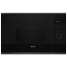 Мікрохвильова піч Bosch BFL 524 MH2 (BFL524MH2)