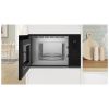 Мікрохвильова піч Bosch BFL 524 MH2 (BFL524MH2) - Зображення 3