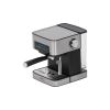 Ріжкова кавоварка еспресо Camry CR 4410 - Зображення 2