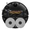 Пылесос Dreame Bot MatriX 10 Ultra Black (RLX95CE-bl) - Изображение 2